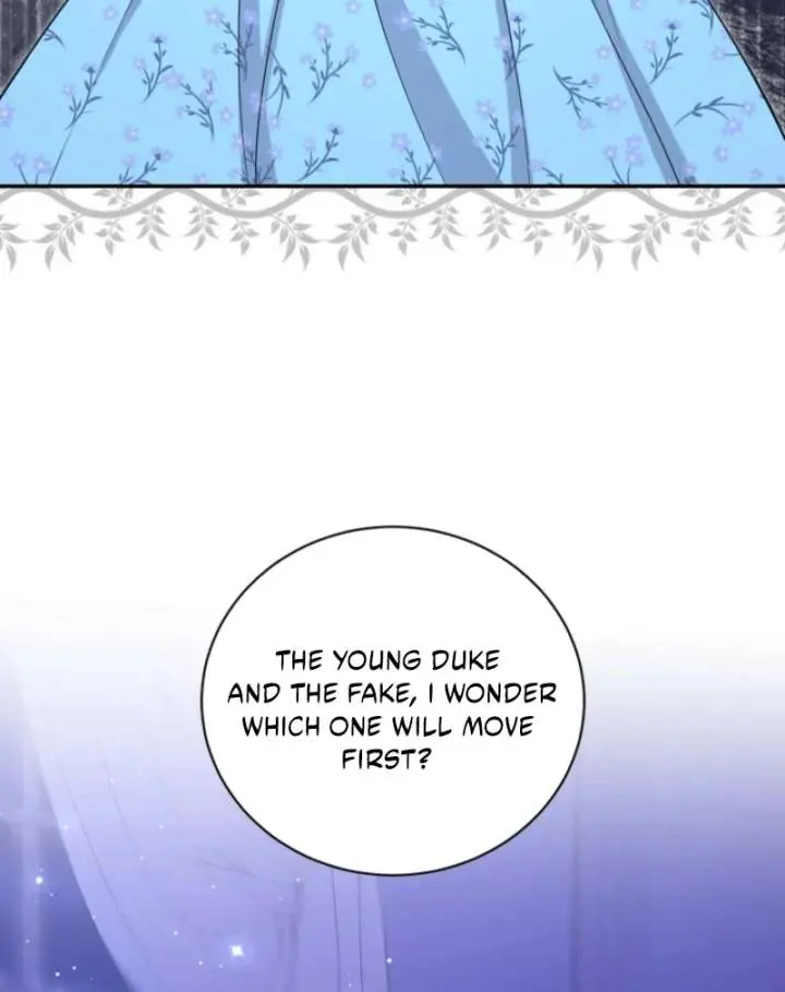 The S-Class Little Princess Is Too Strong Chapter 69 Page 68