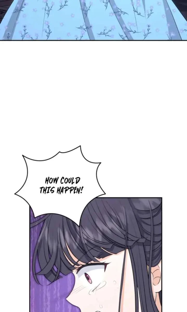 The S-Class Little Princess Is Too Strong Chapter 69 Page 73