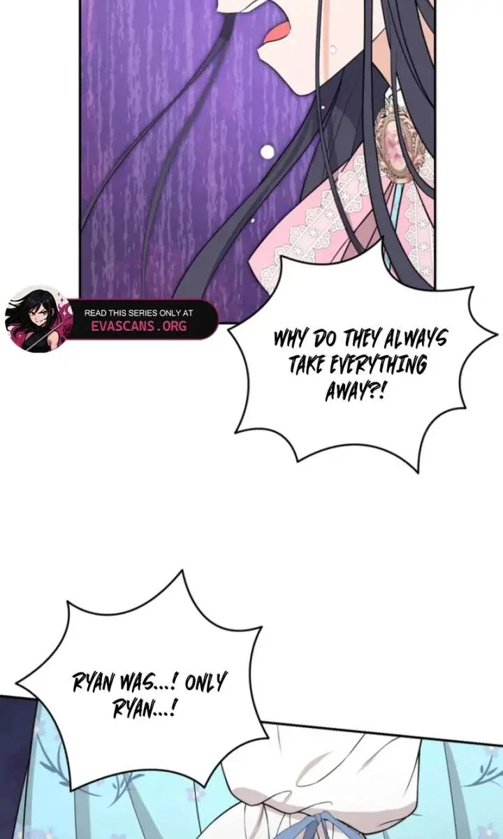 The S-Class Little Princess Is Too Strong Chapter 69 Page 74