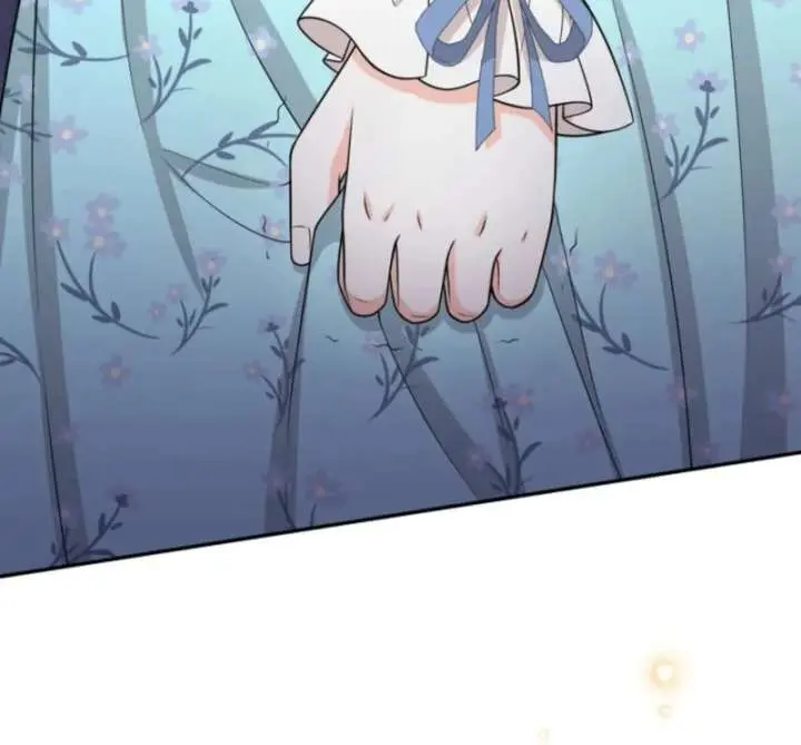The S-Class Little Princess Is Too Strong Chapter 69 Page 75