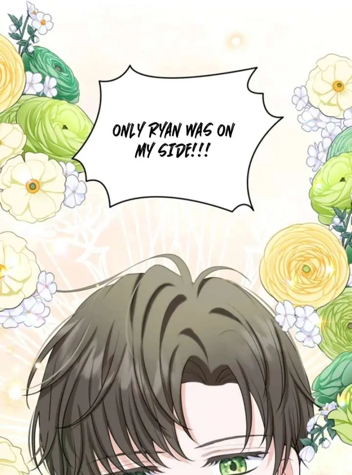 The S-Class Little Princess Is Too Strong Chapter 69 Page 76