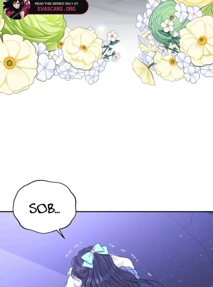 The S-Class Little Princess Is Too Strong Chapter 69 Page 78
