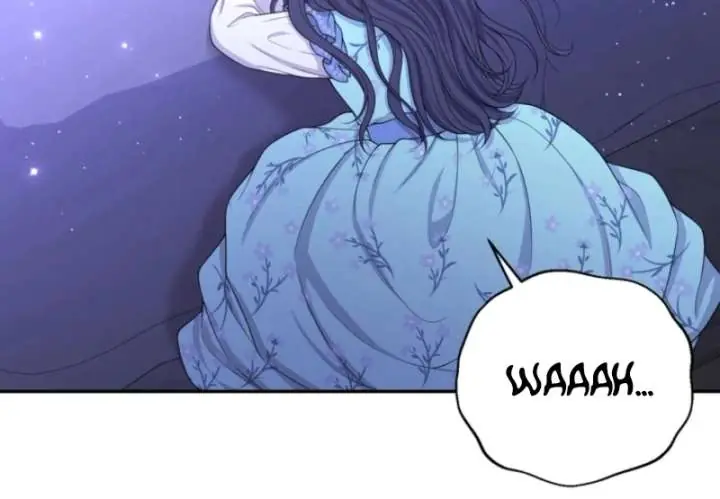 The S-Class Little Princess Is Too Strong Chapter 69 Page 79