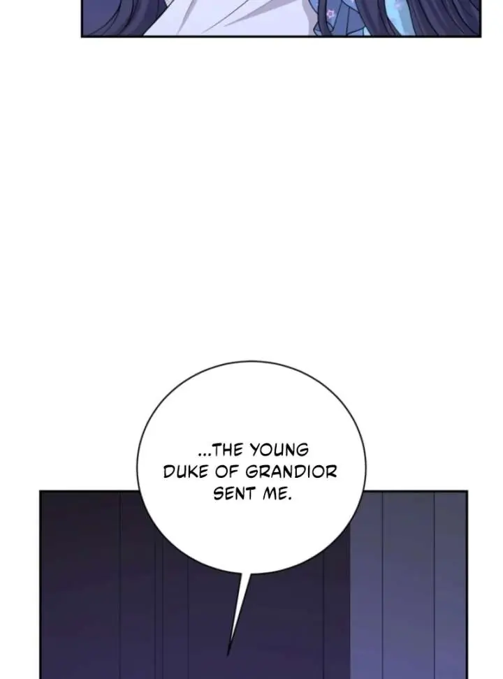 The S-Class Little Princess Is Too Strong Chapter 69 Page 83