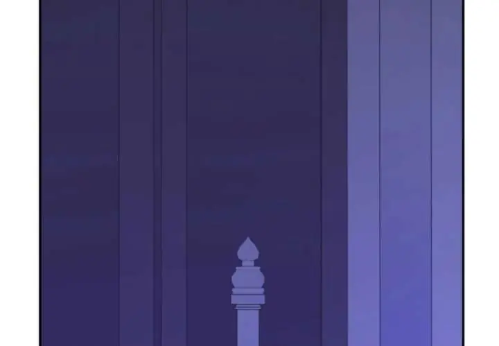The S-Class Little Princess Is Too Strong Chapter 69 Page 84