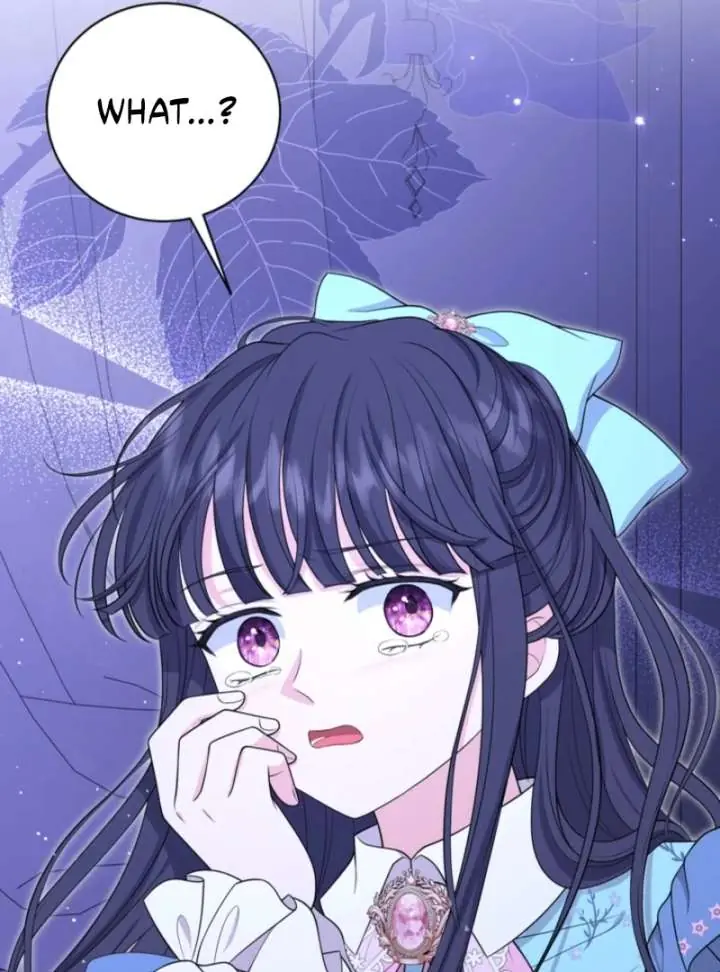 The S-Class Little Princess Is Too Strong Chapter 69 Page 86