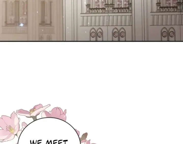 The S-Class Little Princess Is Too Strong Chapter 69 Page 90