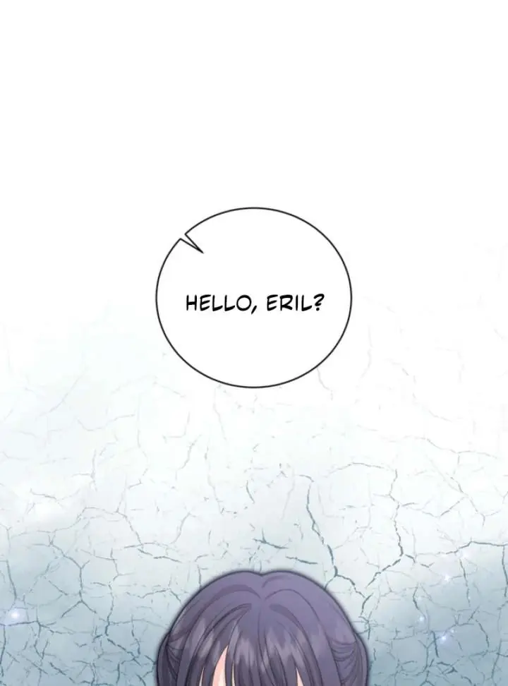 The S-Class Little Princess Is Too Strong Chapter 69 Page 92