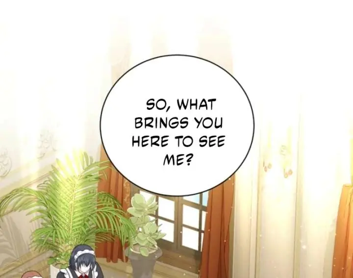 The S-Class Little Princess Is Too Strong Chapter 69 Page 99