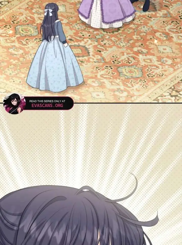 The S-Class Little Princess Is Too Strong Chapter 69 Page 101