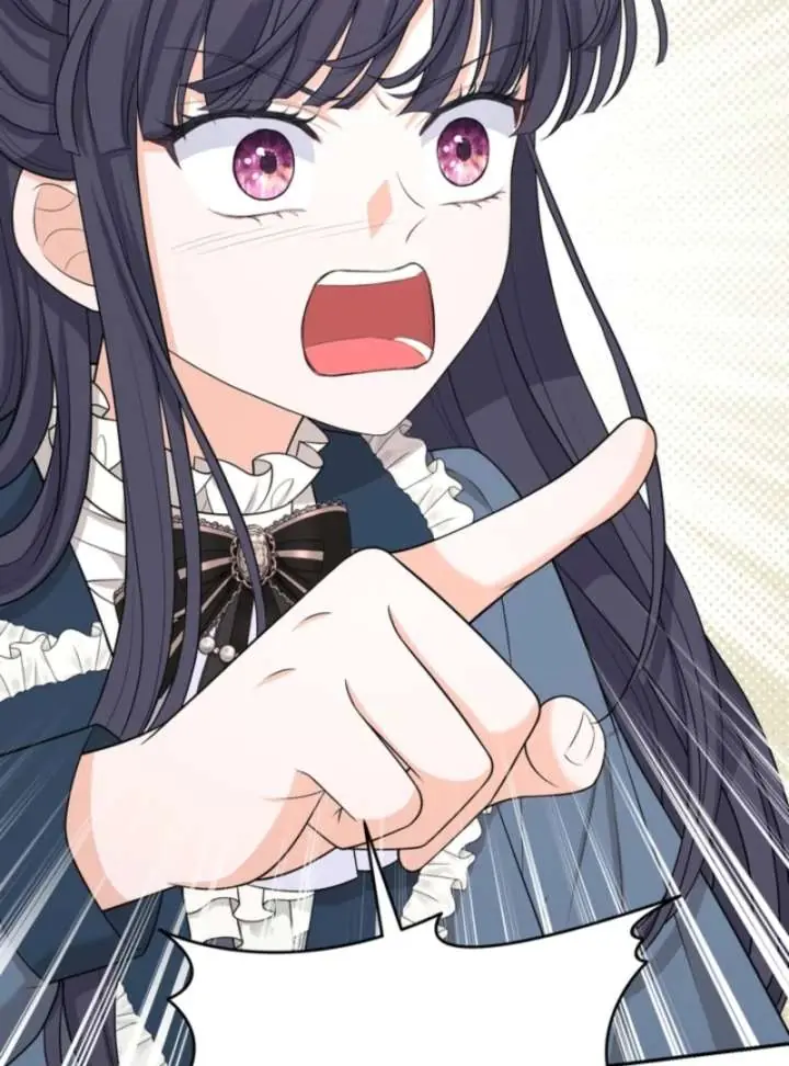 The S-Class Little Princess Is Too Strong Chapter 69 Page 102