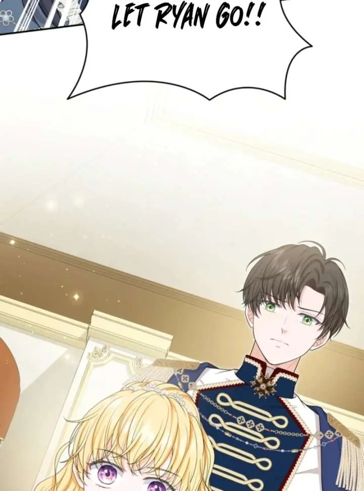 The S-Class Little Princess Is Too Strong Chapter 69 Page 103