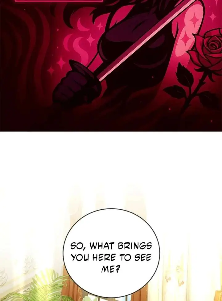 The S-Class Little Princess Is Too Strong Chapter 70 Page 3