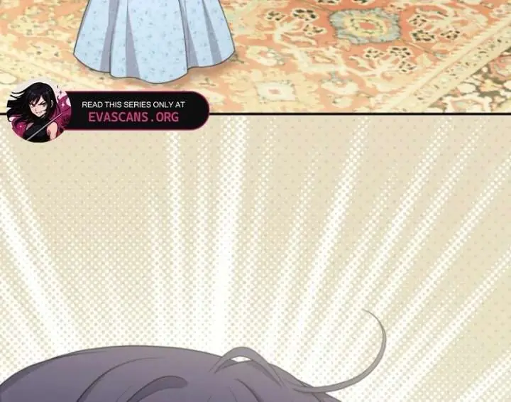 The S-Class Little Princess Is Too Strong Chapter 70 Page 5