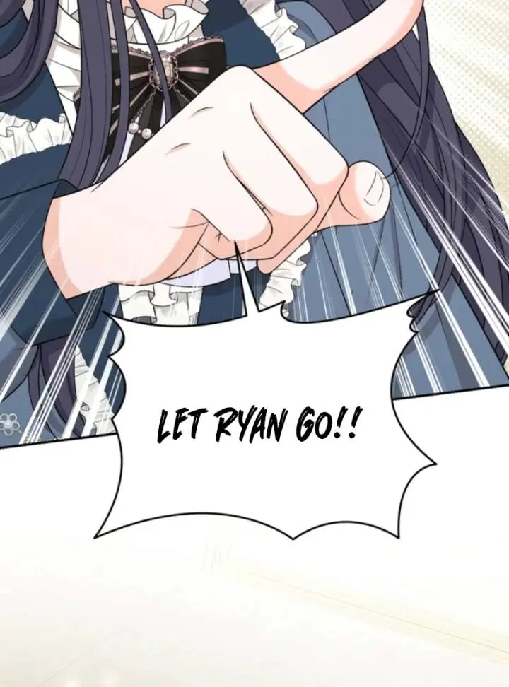 The S-Class Little Princess Is Too Strong Chapter 70 Page 7