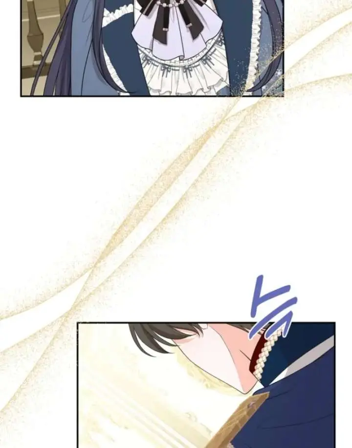 The S-Class Little Princess Is Too Strong Chapter 70 Page 14