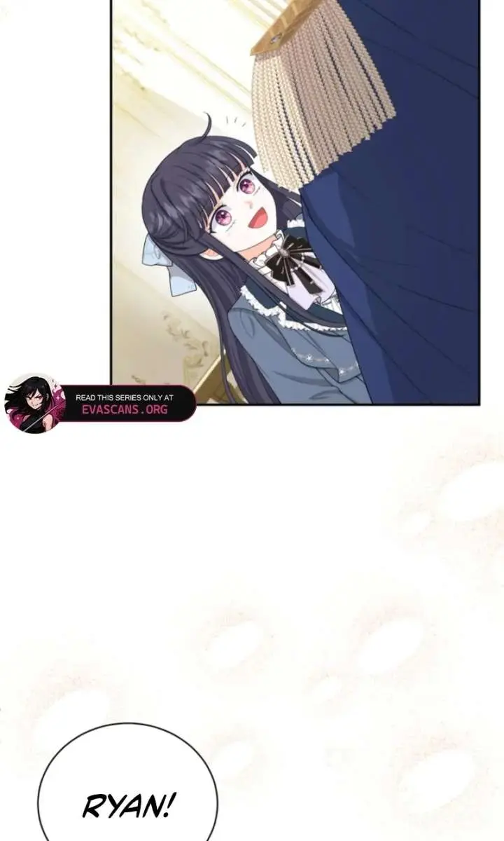 The S-Class Little Princess Is Too Strong Chapter 70 Page 15