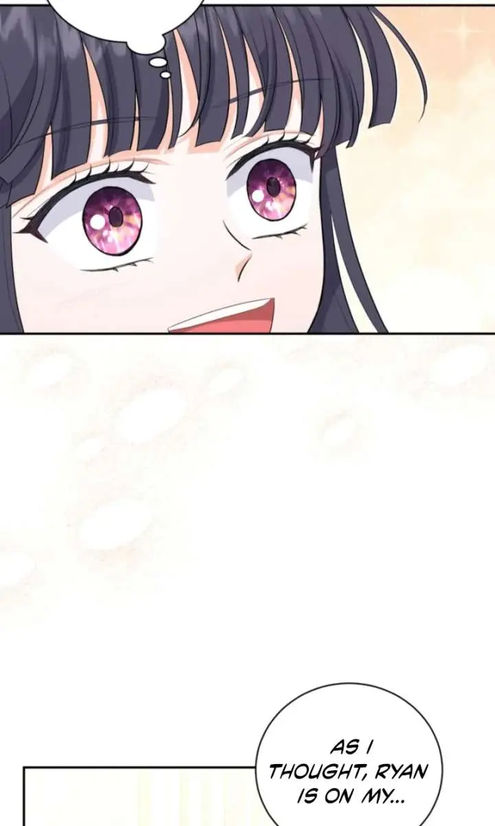 The S-Class Little Princess Is Too Strong Chapter 70 Page 16
