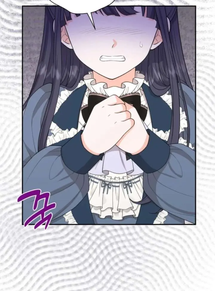The S-Class Little Princess Is Too Strong Chapter 70 Page 22