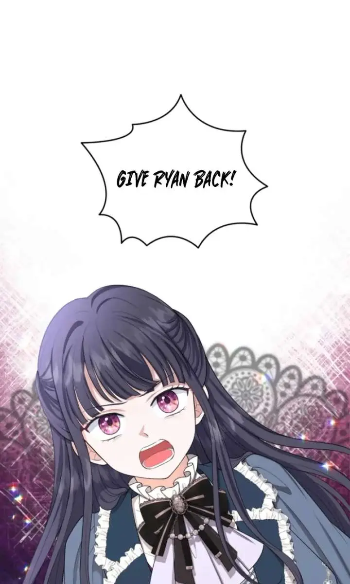 The S-Class Little Princess Is Too Strong Chapter 70 Page 27