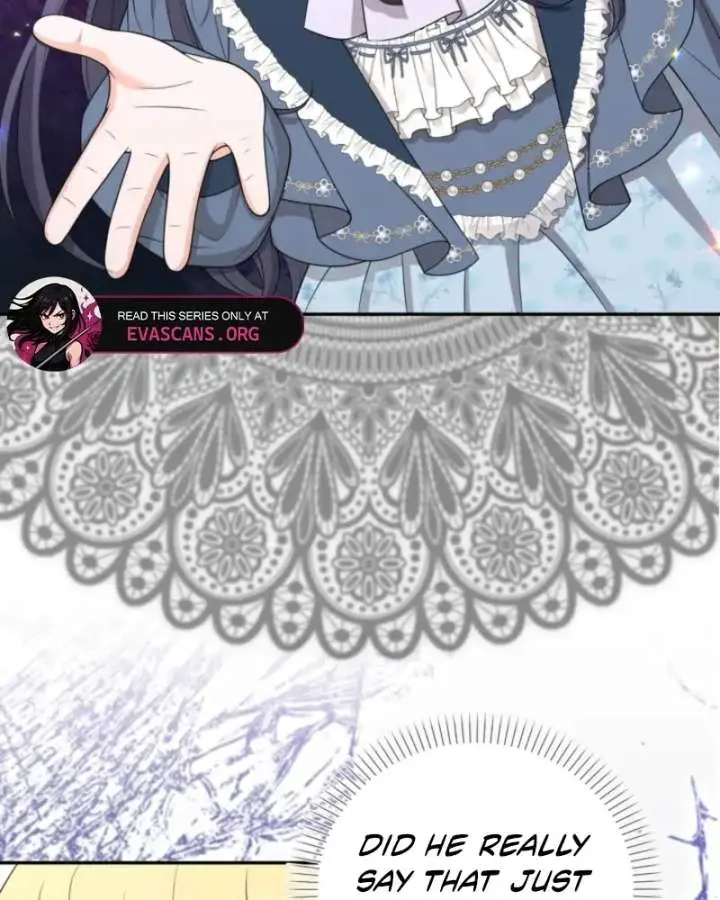 The S-Class Little Princess Is Too Strong Chapter 70 Page 28