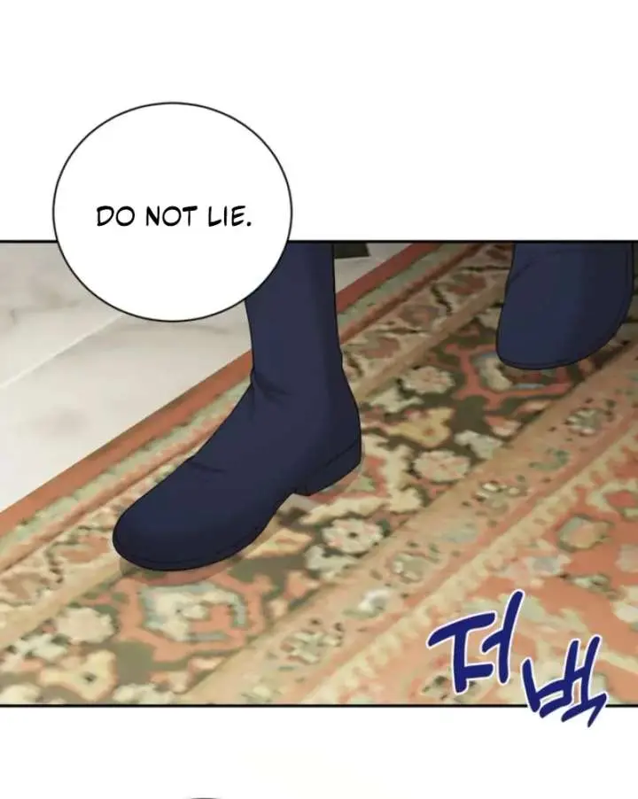 The S-Class Little Princess Is Too Strong Chapter 70 Page 31