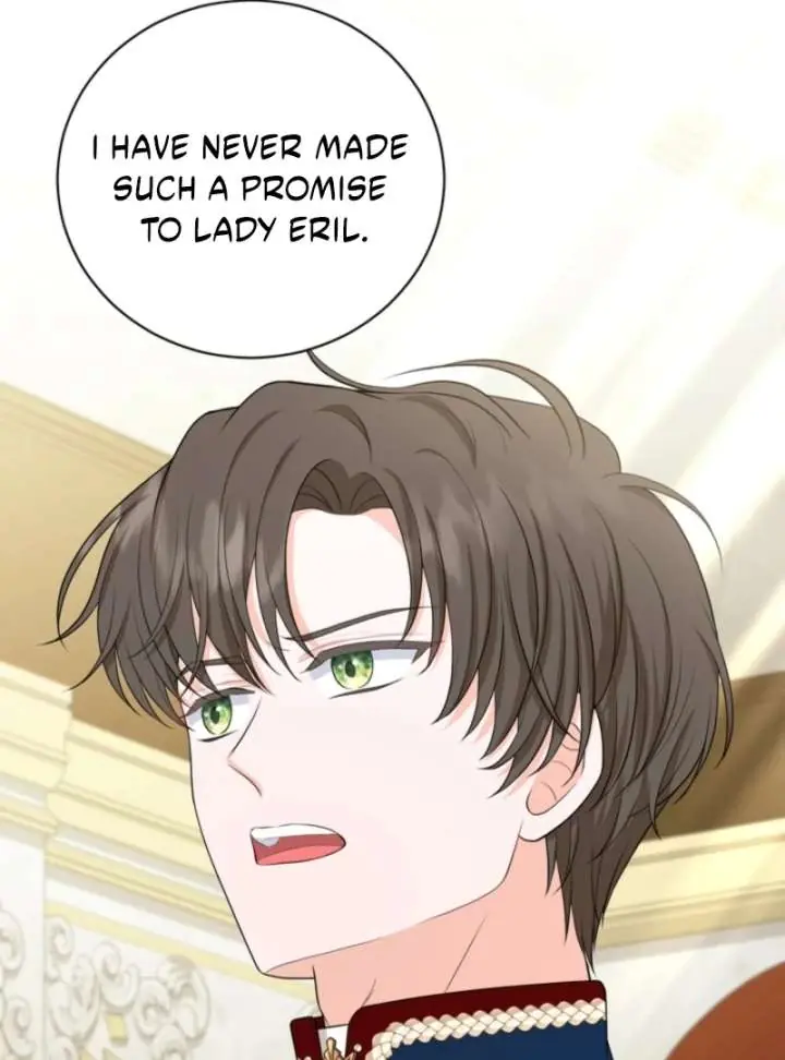The S-Class Little Princess Is Too Strong Chapter 70 Page 32