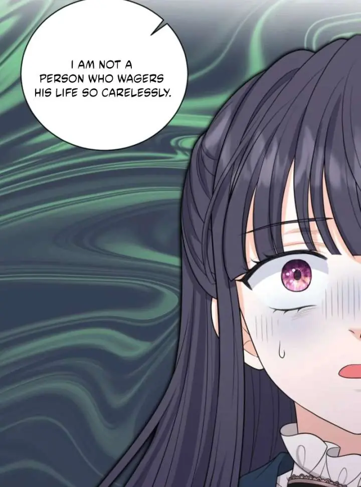 The S-Class Little Princess Is Too Strong Chapter 70 Page 34