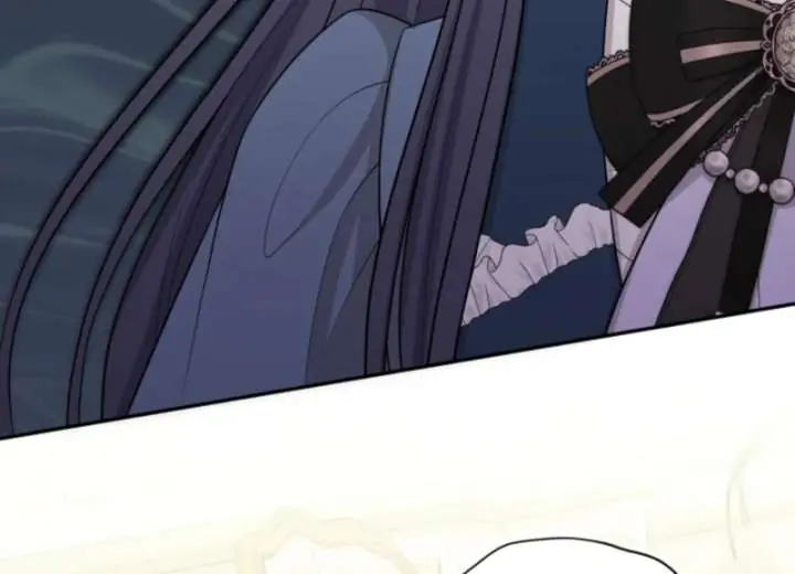 The S-Class Little Princess Is Too Strong Chapter 70 Page 35