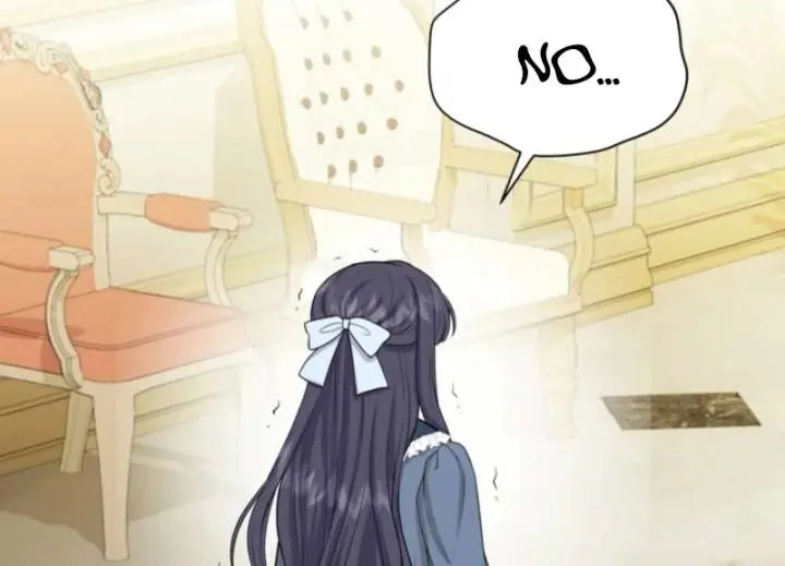The S-Class Little Princess Is Too Strong Chapter 70 Page 36