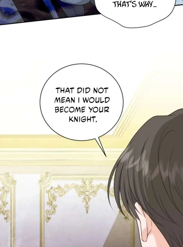The S-Class Little Princess Is Too Strong Chapter 70 Page 39