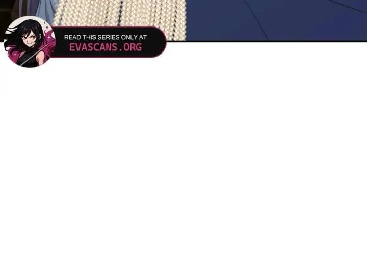 The S-Class Little Princess Is Too Strong Chapter 70 Page 41