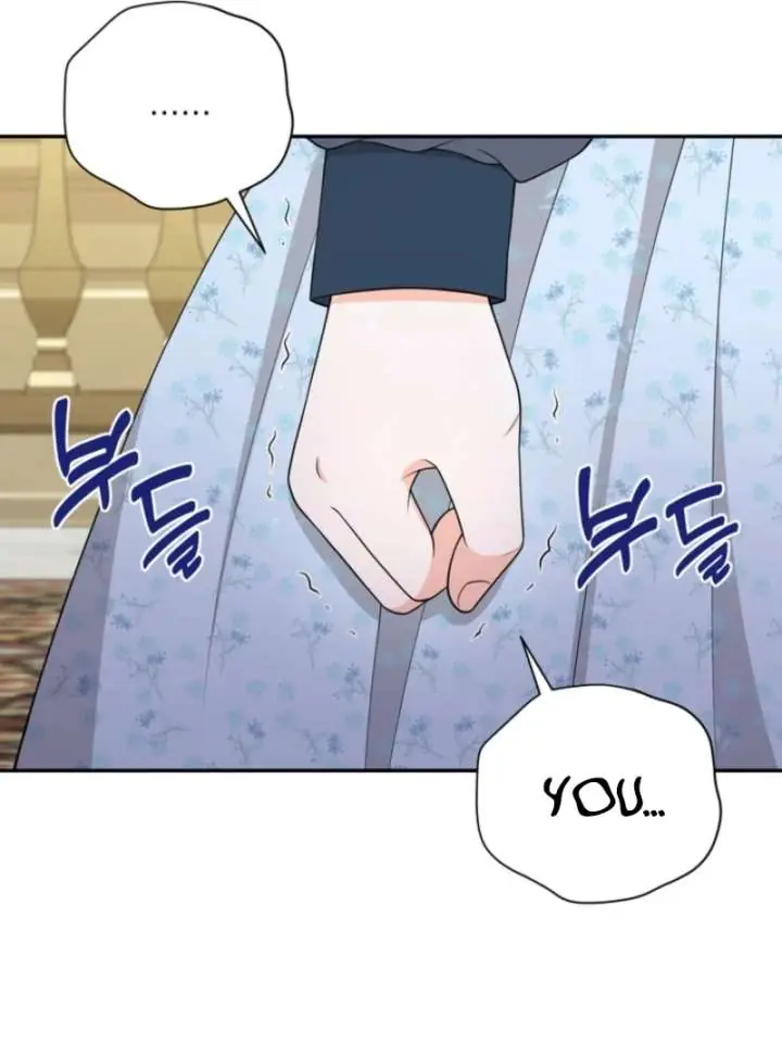 The S-Class Little Princess Is Too Strong Chapter 70 Page 42