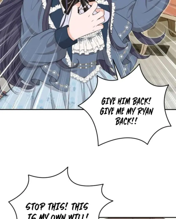 The S-Class Little Princess Is Too Strong Chapter 70 Page 44