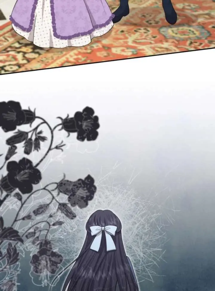The S-Class Little Princess Is Too Strong Chapter 70 Page 47