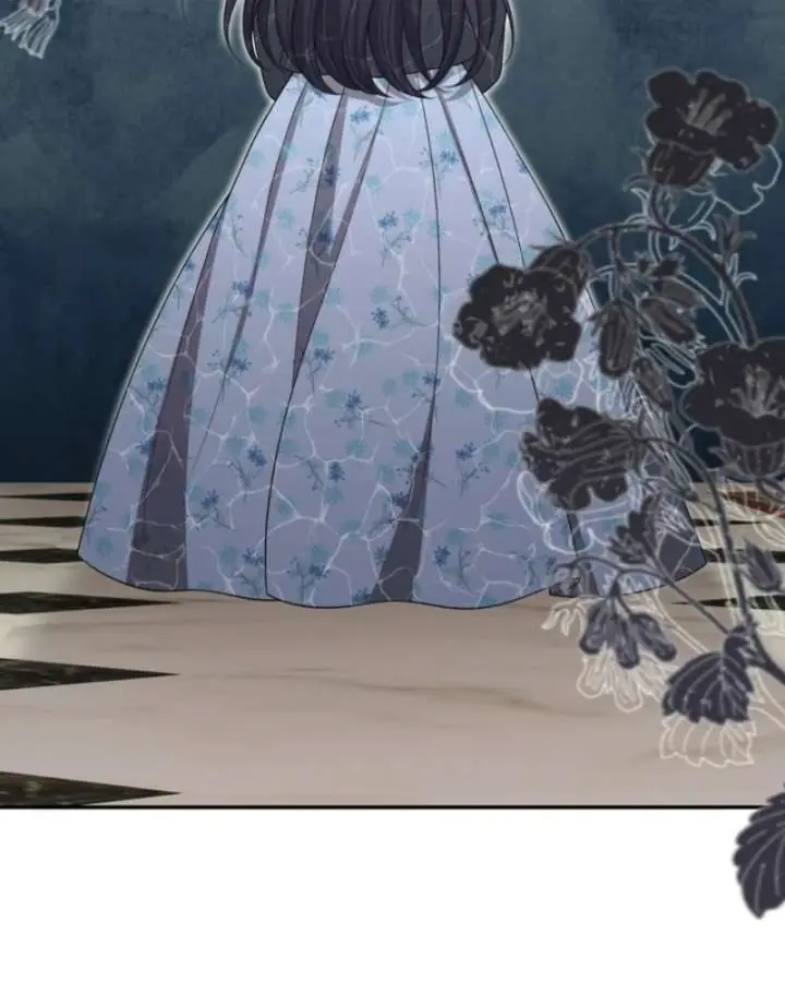 The S-Class Little Princess Is Too Strong Chapter 70 Page 48