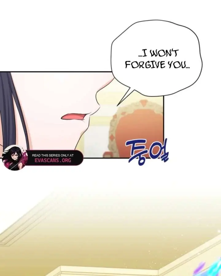 The S-Class Little Princess Is Too Strong Chapter 70 Page 49
