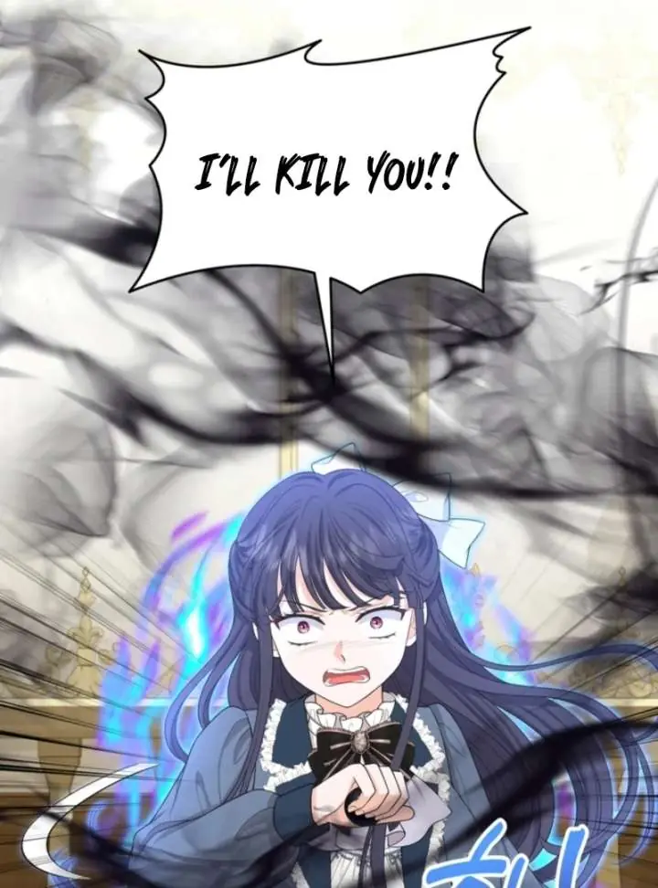 The S-Class Little Princess Is Too Strong Chapter 70 Page 52