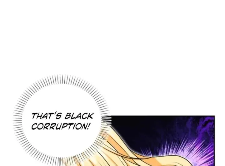 The S-Class Little Princess Is Too Strong Chapter 70 Page 54