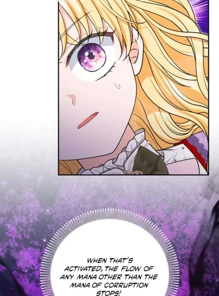 The S-Class Little Princess Is Too Strong Chapter 70 Page 55