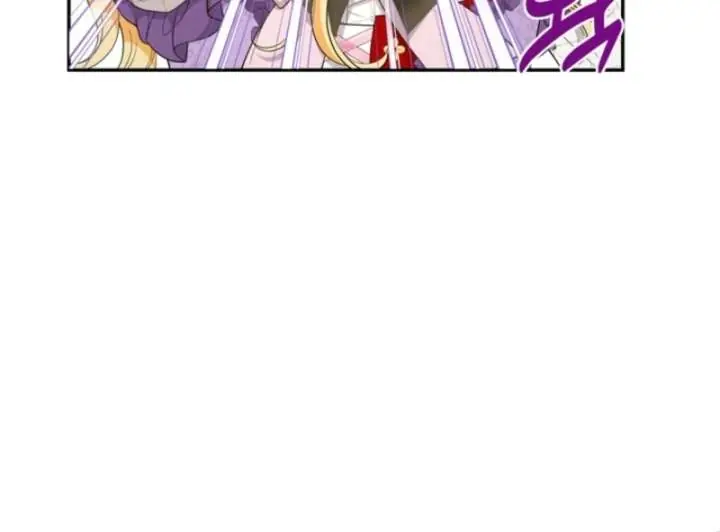 The S-Class Little Princess Is Too Strong Chapter 70 Page 59