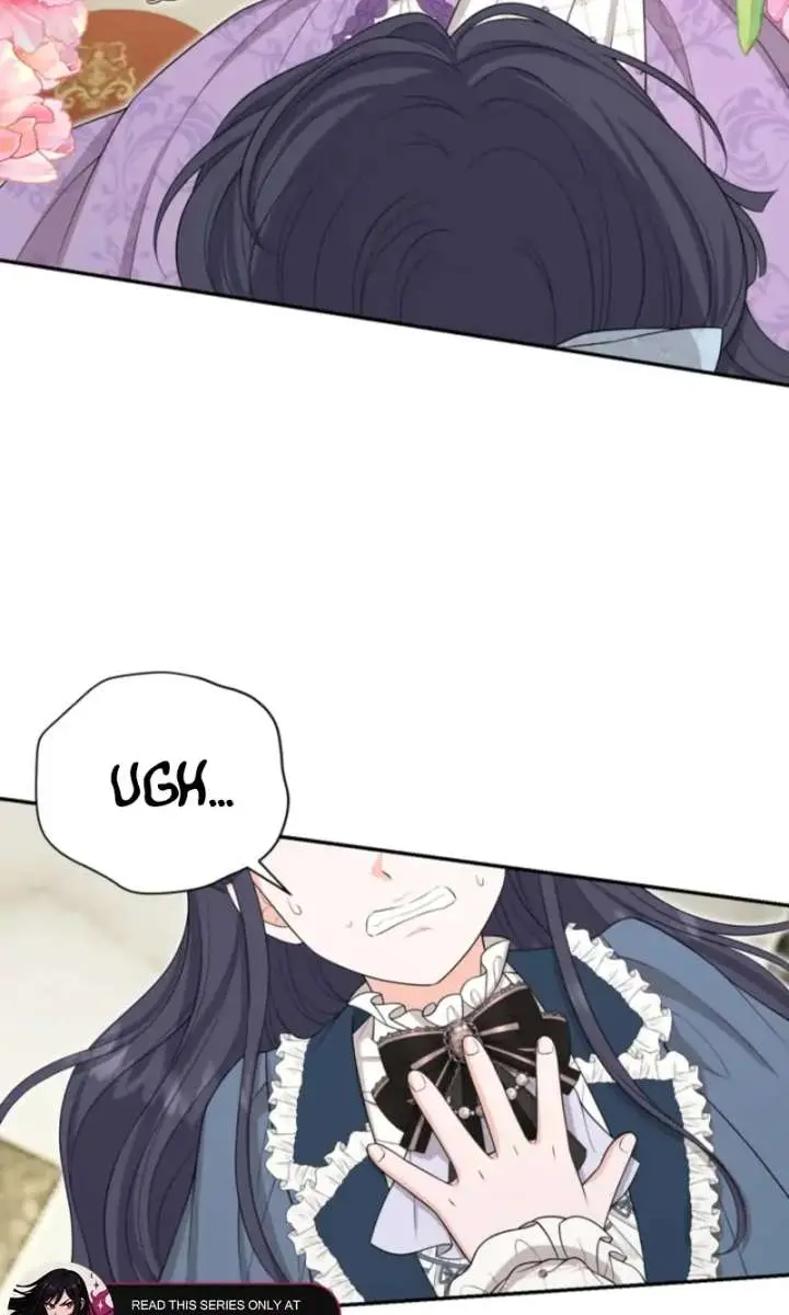 The S-Class Little Princess Is Too Strong Chapter 70 Page 63
