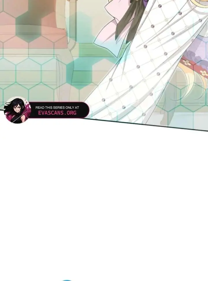 The S-Class Little Princess Is Too Strong Chapter 70 Page 68