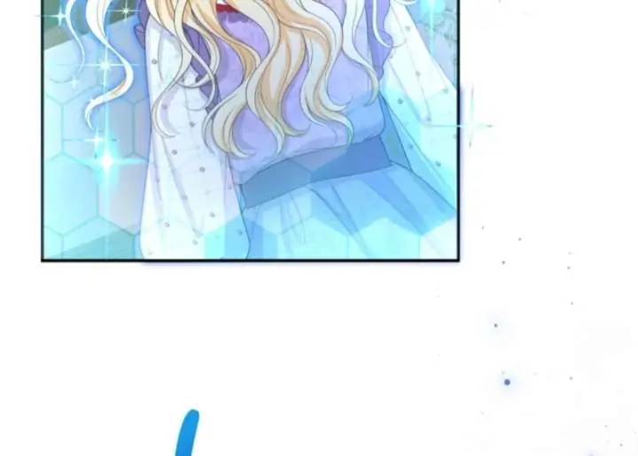 The S-Class Little Princess Is Too Strong Chapter 70 Page 70