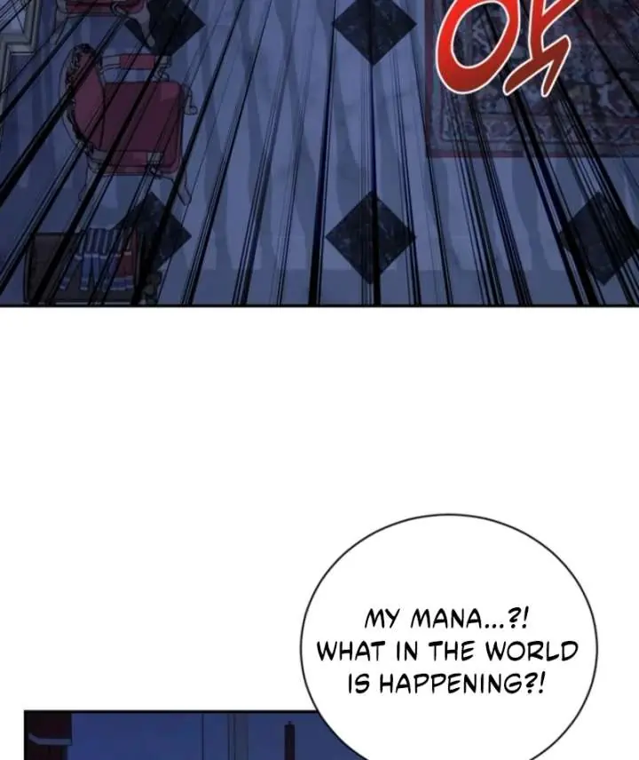 The S-Class Little Princess Is Too Strong Chapter 70 Page 79