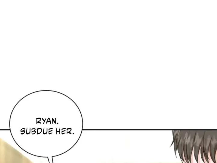 The S-Class Little Princess Is Too Strong Chapter 70 Page 93