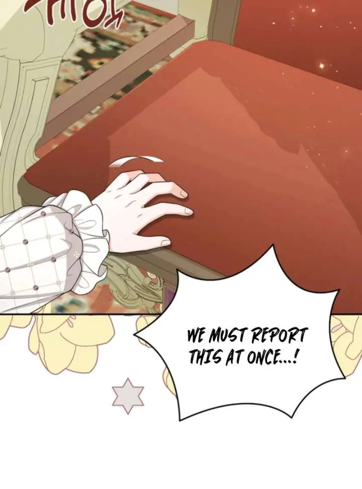 The S-Class Little Princess Is Too Strong Chapter 70 Page 96