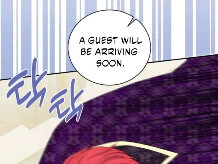The S-Class Little Princess Is Too Strong Chapter 70 Page 99