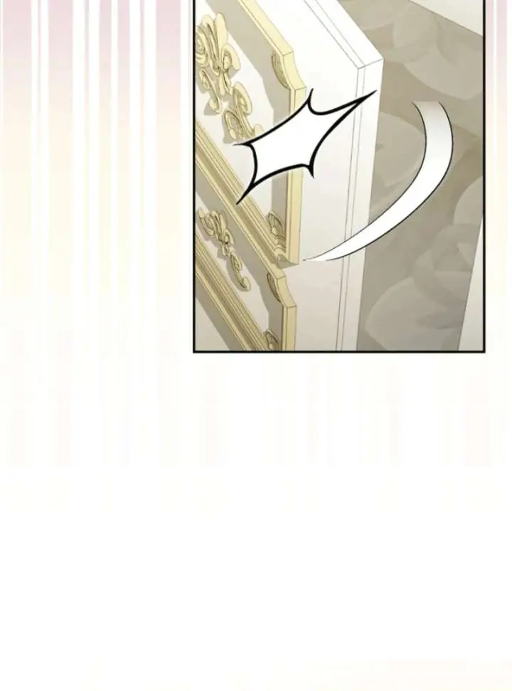 The S-Class Little Princess Is Too Strong Chapter 70 Page 101