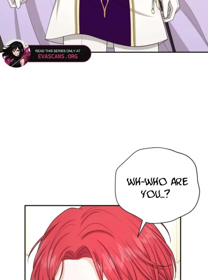 The S-Class Little Princess Is Too Strong Chapter 70 Page 105